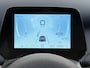 BYD Atto 3 60kWh Design SOH 100% Panoramadak Leder+Elektr.Verst. Warmtepomp Adaptieve Cruise 360°Camera Apple Carplay Android Auto Elektr.Achterklep Design Verkeersbord detectie WiFi DAB Led Rijstrooksensor Keyless Smartphone Entry Fabrieksgarantie tot 15-12-2028/150.000km Garantie op de LFP Accu tot 15-12-2030/200.000km €44.000,- Nieuw!