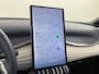 BYD Atto 3 60kWh Design SOH 100% Panoramadak Leder+Elektr.Verst. Warmtepomp Adaptieve Cruise 360°Camera Apple Carplay Android Auto Elektr.Achterklep Design Verkeersbord detectie WiFi DAB Led Rijstrooksensor Keyless Smartphone Entry Fabrieksgarantie tot 15-12-2028/150.000km Garantie op de LFP Accu tot 15-12-2030/200.000km €44.000,- Nieuw!