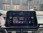 Volkswagen T-Roc 1.5 TSI DSG R-LINE BLACK-OPTIC PANO-DAK/TREKHAAK/CAMERA/CARPLAY/ACC
