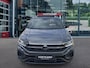 Volkswagen T-Roc 1.5 TSI DSG R-LINE BLACK-OPTIC PANO-DAK/TREKHAAK/CAMERA/CARPLAY/ACC