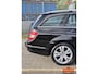 Mercedes-Benz C-klasse Estate 180 CGI BlueEFFICIENCY Business Class Avantgarde
