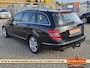 Mercedes-Benz C-klasse Estate 180 CGI BlueEFFICIENCY Business Class Avantgarde