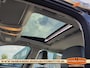 Mercedes-Benz C-klasse Estate 180 CGI BlueEFFICIENCY Business Class Avantgarde