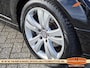 Mercedes-Benz C-klasse Estate 180 CGI BlueEFFICIENCY Business Class Avantgarde