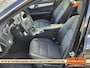 Mercedes-Benz C-klasse Estate 180 CGI BlueEFFICIENCY Business Class Avantgarde