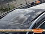 Mercedes-Benz C-klasse Estate 180 CGI BlueEFFICIENCY Business Class Avantgarde