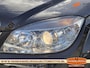 Mercedes-Benz C-klasse Estate 180 CGI BlueEFFICIENCY Business Class Avantgarde