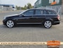 Mercedes-Benz C-klasse Estate 180 CGI BlueEFFICIENCY Business Class Avantgarde