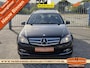 Mercedes-Benz C-klasse Estate 180 CGI BlueEFFICIENCY Business Class Avantgarde