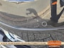 Mercedes-Benz C-klasse Estate 180 CGI BlueEFFICIENCY Business Class Avantgarde