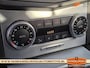 Mercedes-Benz C-klasse Estate 180 CGI BlueEFFICIENCY Business Class Avantgarde