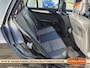 Mercedes-Benz C-klasse Estate 180 CGI BlueEFFICIENCY Business Class Avantgarde
