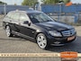 Mercedes-Benz C-klasse Estate 180 CGI BlueEFFICIENCY Business Class Avantgarde