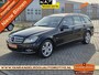 Mercedes-Benz C-klasse Estate 180 CGI BlueEFFICIENCY Business Class Avantgarde