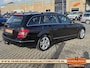 Mercedes-Benz C-klasse Estate 180 CGI BlueEFFICIENCY Business Class Avantgarde