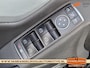 Mercedes-Benz C-klasse Estate 180 CGI BlueEFFICIENCY Business Class Avantgarde