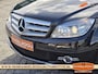 Mercedes-Benz C-klasse Estate 180 CGI BlueEFFICIENCY Business Class Avantgarde