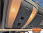 Mercedes-Benz C-klasse Estate 180 CGI BlueEFFICIENCY Business Class Avantgarde