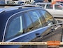 Mercedes-Benz C-klasse Estate 180 CGI BlueEFFICIENCY Business Class Avantgarde
