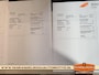Mercedes-Benz C-klasse Estate 180 CGI BlueEFFICIENCY Business Class Avantgarde