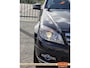Mercedes-Benz C-klasse Estate 180 CGI BlueEFFICIENCY Business Class Avantgarde