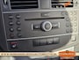 Mercedes-Benz C-klasse Estate 180 CGI BlueEFFICIENCY Business Class Avantgarde