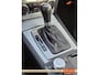 Mercedes-Benz C-klasse Estate 180 CGI BlueEFFICIENCY Business Class Avantgarde