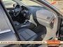 Mercedes-Benz C-klasse Estate 180 CGI BlueEFFICIENCY Business Class Avantgarde
