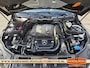 Mercedes-Benz C-klasse Estate 180 CGI BlueEFFICIENCY Business Class Avantgarde