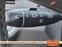 Mercedes-Benz C-klasse Estate 180 CGI BlueEFFICIENCY Business Class Avantgarde