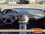 Mercedes-Benz C-klasse Estate 180 CGI BlueEFFICIENCY Business Class Avantgarde