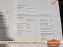 Mercedes-Benz C-klasse Estate 180 CGI BlueEFFICIENCY Business Class Avantgarde