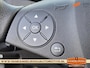 Mercedes-Benz C-klasse Estate 180 CGI BlueEFFICIENCY Business Class Avantgarde