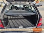 Mercedes-Benz C-klasse Estate 180 CGI BlueEFFICIENCY Business Class Avantgarde