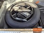 Mercedes-Benz C-klasse Estate 180 CGI BlueEFFICIENCY Business Class Avantgarde