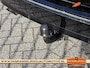 Mercedes-Benz C-klasse Estate 180 CGI BlueEFFICIENCY Business Class Avantgarde