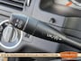 Mercedes-Benz C-klasse Estate 180 CGI BlueEFFICIENCY Business Class Avantgarde