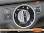 Mercedes-Benz C-klasse Estate 180 CGI BlueEFFICIENCY Business Class Avantgarde