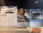 Mercedes-Benz C-klasse Estate 180 CGI BlueEFFICIENCY Business Class Avantgarde