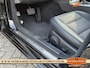 Mercedes-Benz C-klasse Estate 180 CGI BlueEFFICIENCY Business Class Avantgarde