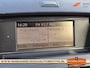 Mercedes-Benz C-klasse Estate 180 CGI BlueEFFICIENCY Business Class Avantgarde