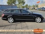 Mercedes-Benz C-klasse Estate 180 CGI BlueEFFICIENCY Business Class Avantgarde