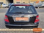Mercedes-Benz C-klasse Estate 180 CGI BlueEFFICIENCY Business Class Avantgarde