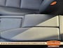Mercedes-Benz C-klasse Estate 180 CGI BlueEFFICIENCY Business Class Avantgarde