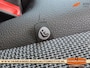 Mercedes-Benz C-klasse Estate 180 CGI BlueEFFICIENCY Business Class Avantgarde