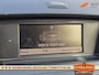Mercedes-Benz C-klasse Estate 180 CGI BlueEFFICIENCY Business Class Avantgarde