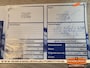 Mercedes-Benz C-klasse Estate 180 CGI BlueEFFICIENCY Business Class Avantgarde