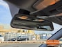Mercedes-Benz C-klasse Estate 180 CGI BlueEFFICIENCY Business Class Avantgarde
