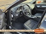 Mercedes-Benz C-klasse Estate 180 CGI BlueEFFICIENCY Business Class Avantgarde
