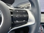 BYD Atto 3 60kWh Design SOH 100% Panoramadak Leder+Elektr.Verst. Warmtepomp Adaptieve Cruise 360°Camera Apple Carplay Android Auto Elektr.Achterklep Design Verkeersbord detectie WiFi DAB Led Rijstrooksensor Keyless Smartphone Entry Fabrieksgarantie tot 20-12-2028/150.000km Garantie op de LFP Accu tot 20-12-2030/200.000km €44.000,- Nieuw!